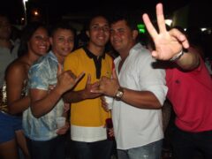 Tayrone Cigano